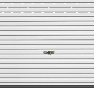 CỬA CUỐN TẤM LIỀN DOORTECH SUPERLUX