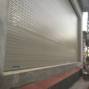 cửa t50se siêu em 2 chiều