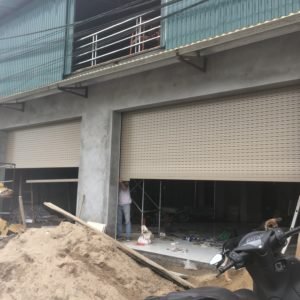 cửa t50se siêu êm 2 chiều đẹp rẻ bền